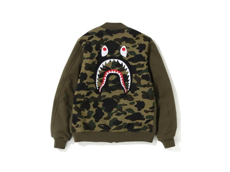 bape-1st-camo-shark-sweat-ma-1-olive-green