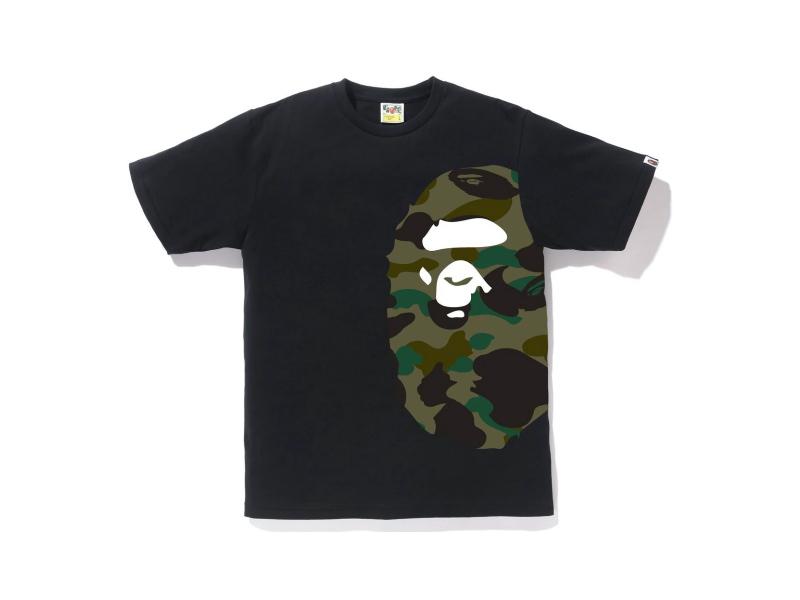 bape-1st-camo-side-big-ape-head-tee-black-green