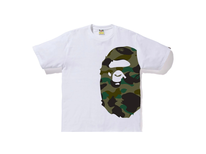 bape-1st-camo-side-big-ape-head-tee-white-green