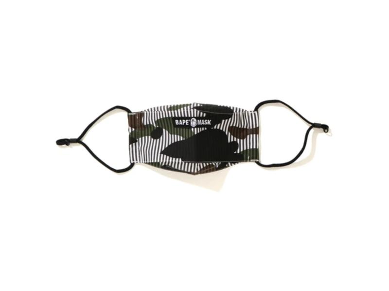 bape-1st-camo-stripe-mask-black