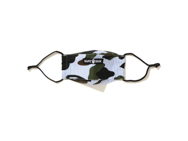 bape-1st-camo-stripe-mask-blue