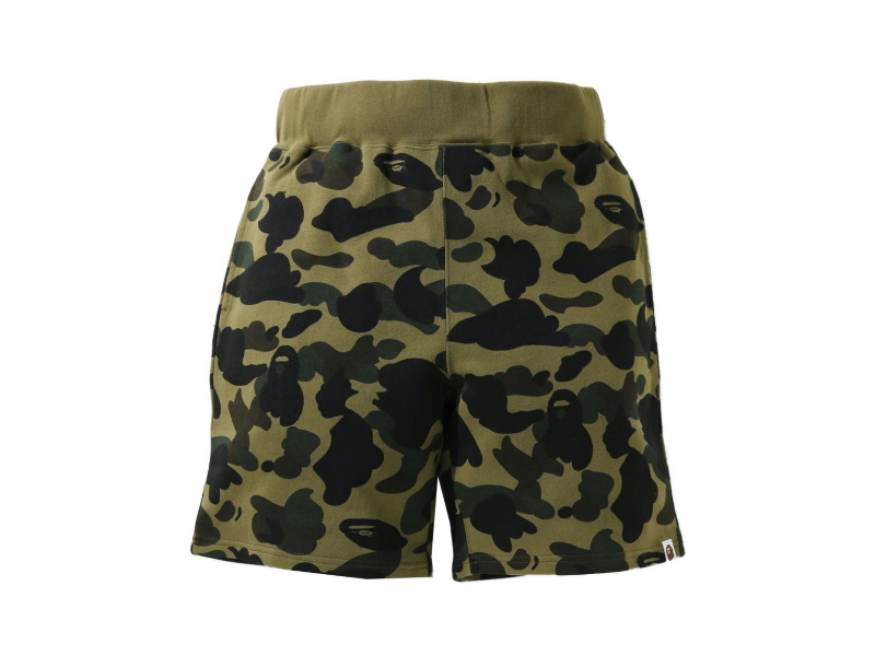 bape-1st-camo-sweat-shorts-ss21-green