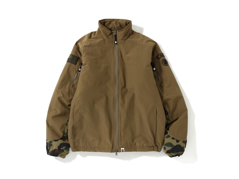 bape-1st-camo-tactical-military-jacket-green