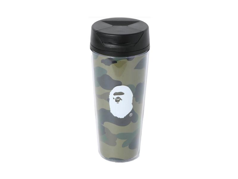 bape-1st-camo-tumbler-fw19-green