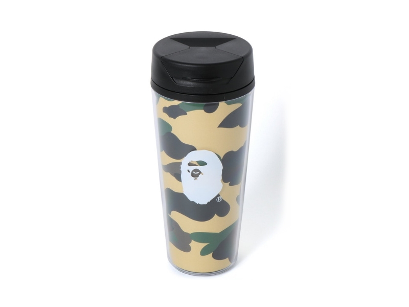 bape-1st-camo-tumbler-fw19-yellow