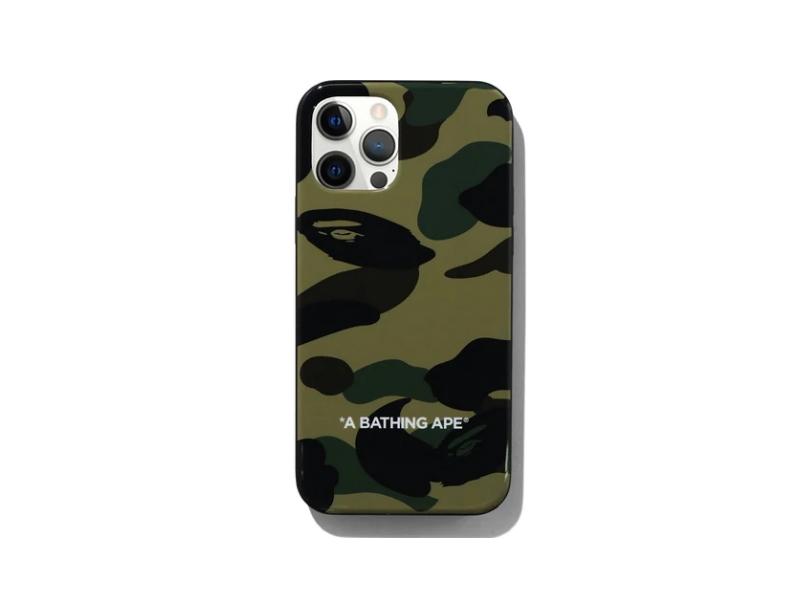 bape-1st-camo-iphone-12-12-pro-case-green