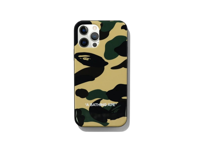 bape-1st-camo-iphone-12-12-pro-case-yellow