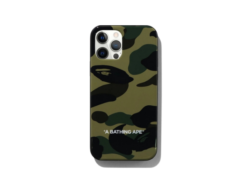 bape-1st-camo-iphone-12-pro-max-case-green