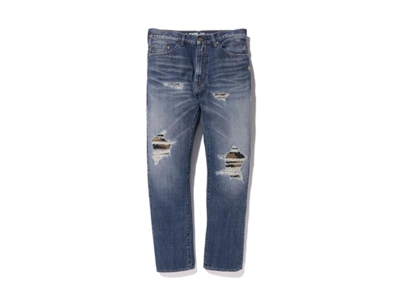 bape-2008-type-05-damage-denim-pants-indigo