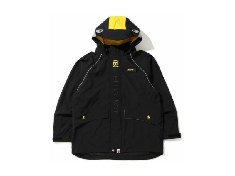 bape-2layer-shark-parka-black