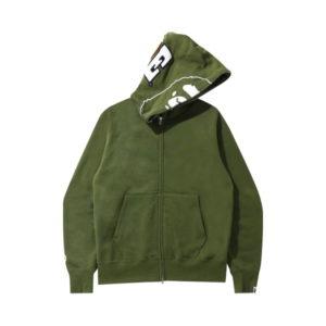 Olivedrab