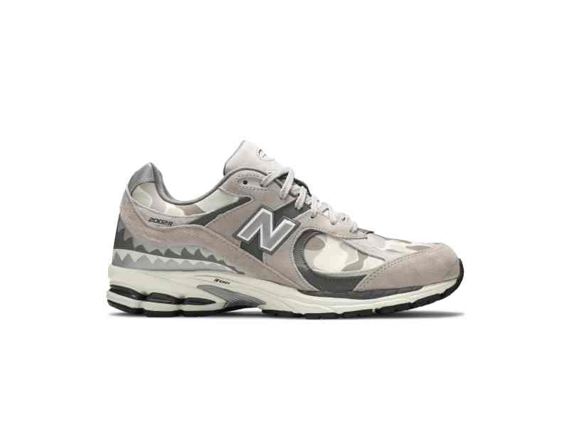 bape-x-new-balance-2002r-apes-together-strong-grey-camo