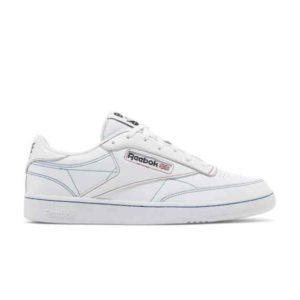 White/White/Black