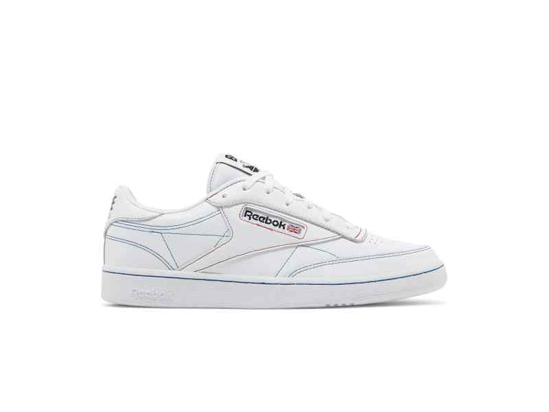 bape-x-reebok-club-c-85-white