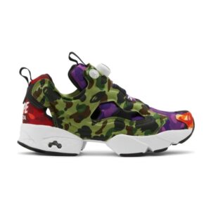 Белый, Черный, Черный