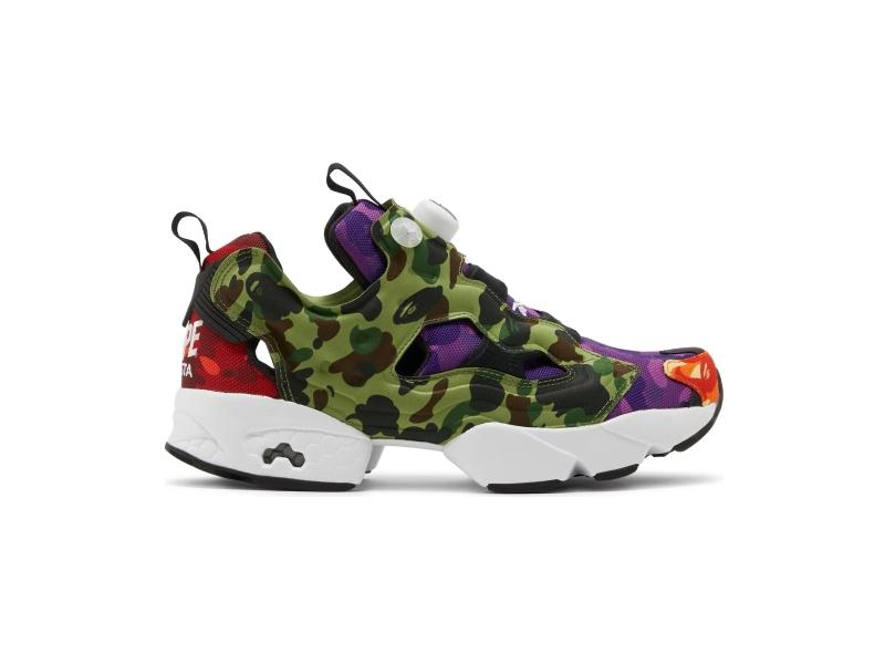 bape-x-reebok-instapump-fury-og-multi-camo