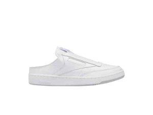 Обувь белого цвета, Обувь белого цвета, Холодный серый 2