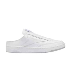 Footwear White/Footwear White/Cold Grey 2