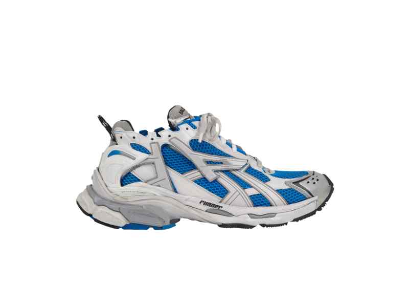 balenciaga-runner-sneaker-blue