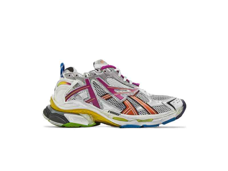 balenciaga-runner-sneaker-grey-multi