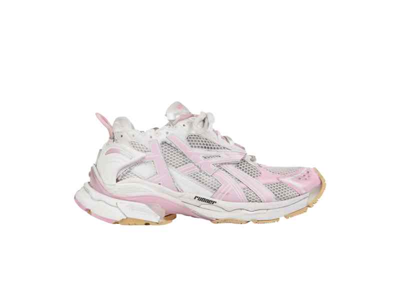 balenciaga-wmns-runner-sneaker-white-pink