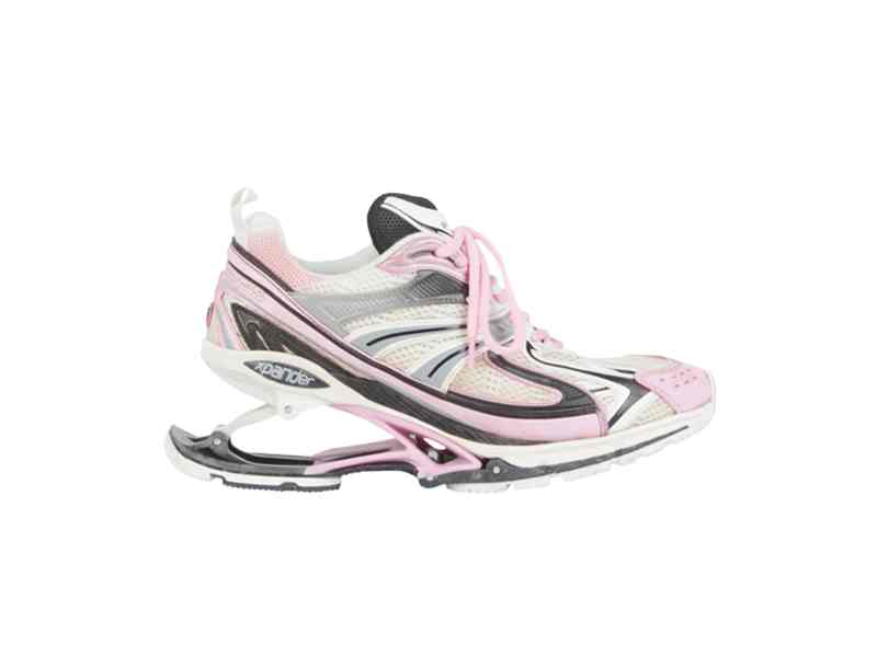 balenciaga-wmns-x-pander-sneaker-pink-silver