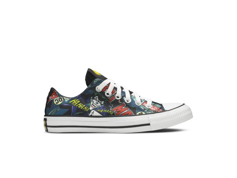 batman-x-converse-chuck-taylor-all-star-low-80th-anniversary-joker