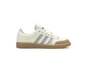 Off-White, Светло-серый, Off-White, Резиновый