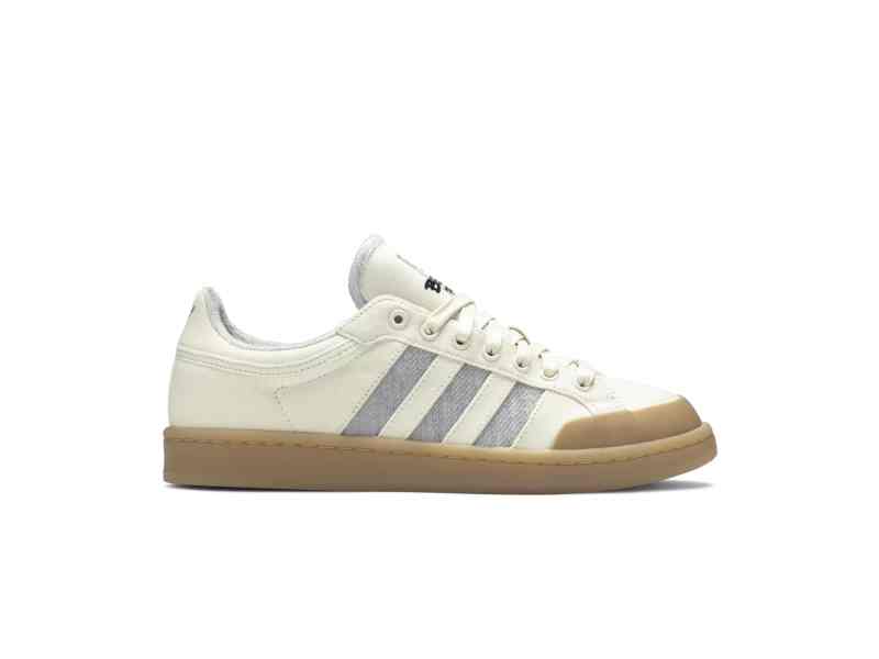 beastie-boys-x-adidas-americana-low-30th-anniversary