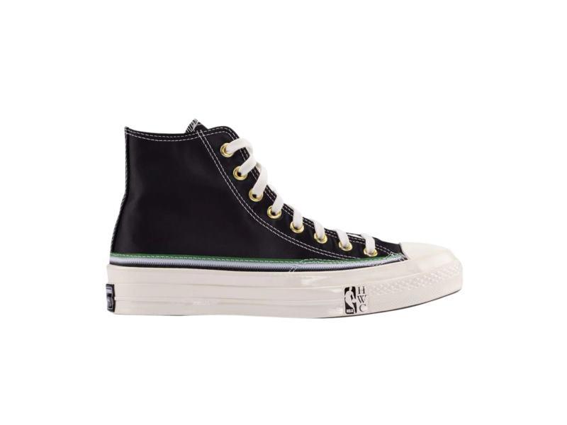 breaking-down-barriers-x-converse-chuck-70-high-capitols