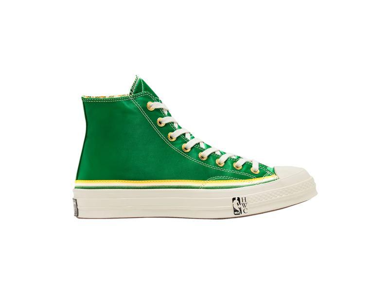 breaking-down-barriers-x-converse-chuck-70-high-celtics