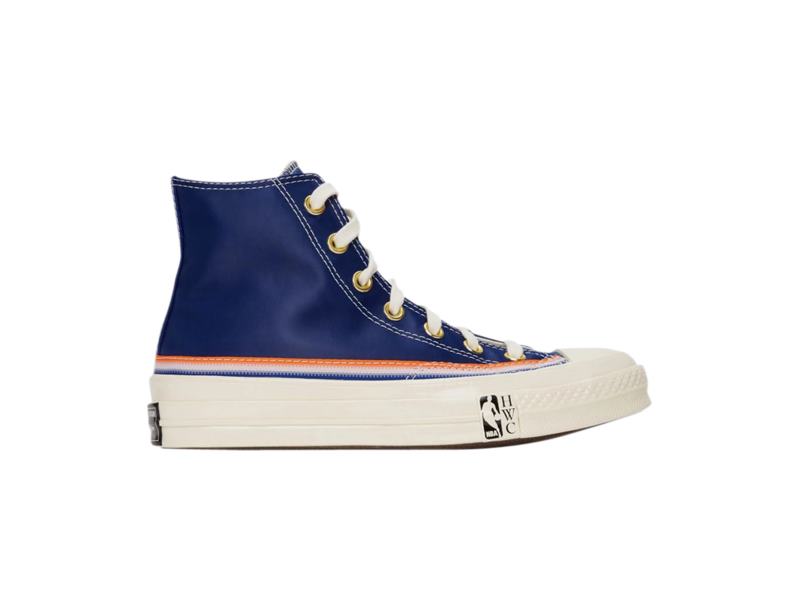 breaking-down-barriers-x-converse-chuck-70-high-knicks