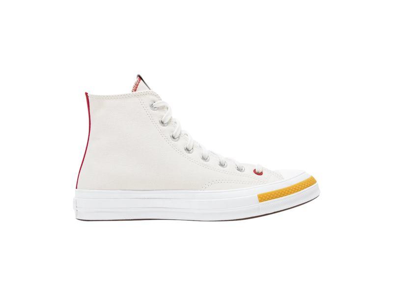 clot-x-converse-chuck-70-high-white