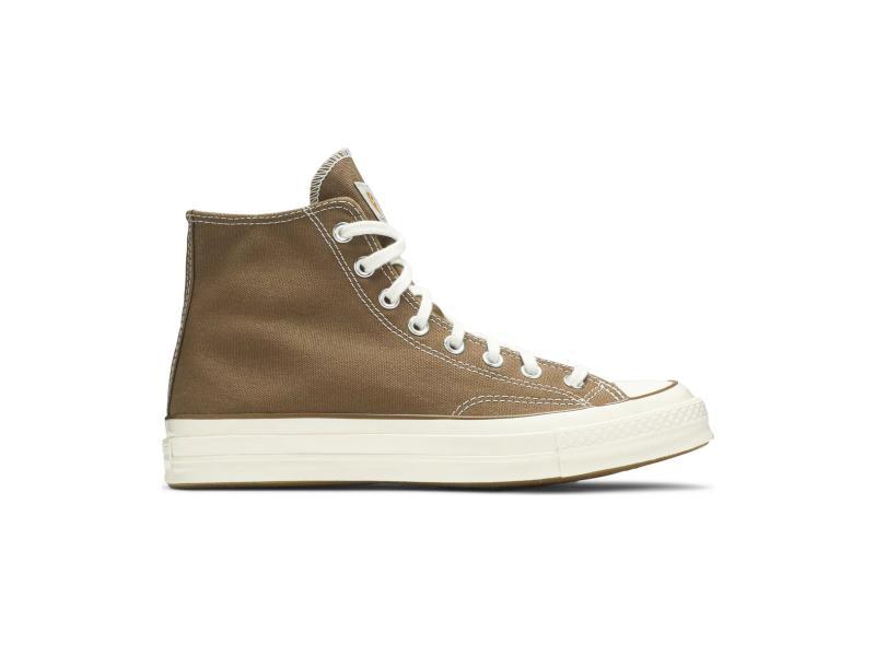 carhartt-wip-x-converse-chuck-70-high-hamilton-brown