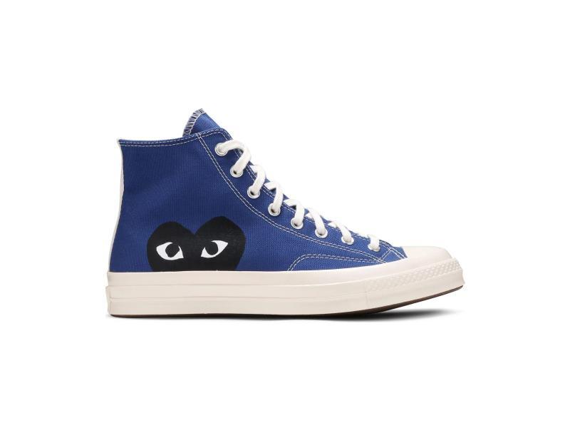 comme-des-garcons-play-x-converse-chuck-70-high-blue-quartz