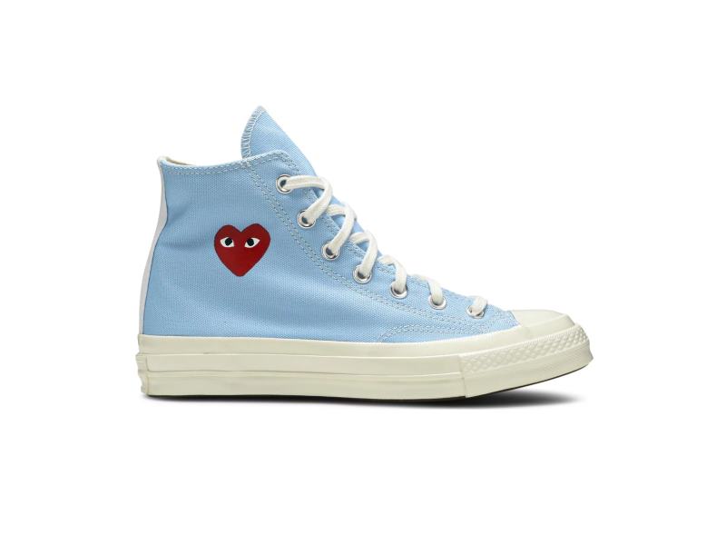 comme-des-garcons-play-x-converse-chuck-70-high-bright-blue