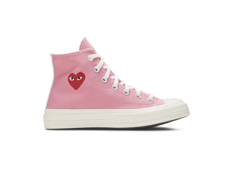 comme-des-garcons-play-x-converse-chuck-70-high-bright-pink