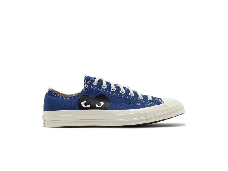 comme-des-garcons-play-x-converse-chuck-70-low-blue-quartz