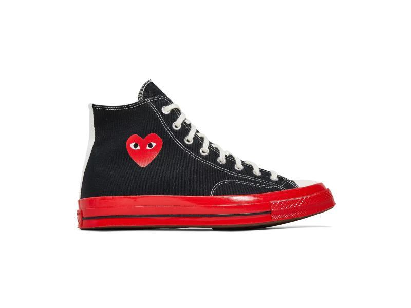 comme-des-garcons-play-x-converse-chuck-70-high-black-red