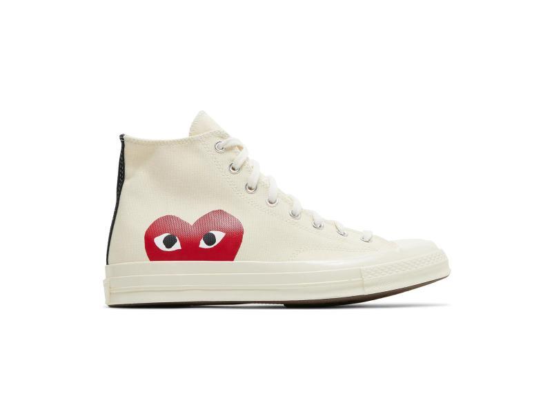 comme-des-garcons-x-converse-chuck-taylor-all-star-hi-milk