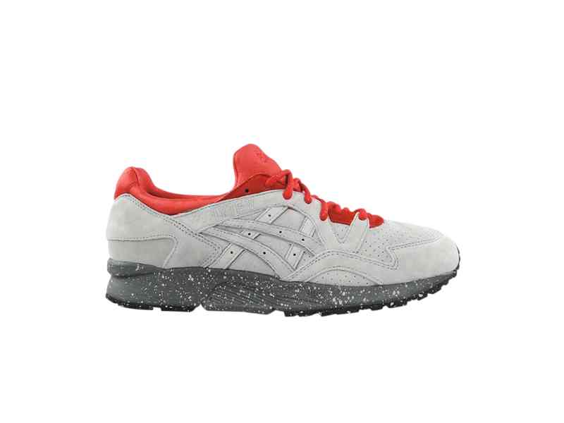 concepts-x-asics-gel-lyte-5-ember