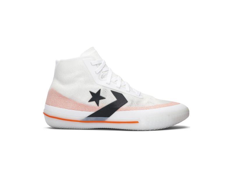 converse-all-star-pro-bb-white