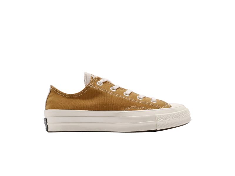 converse-chuck-70-brown-ivory