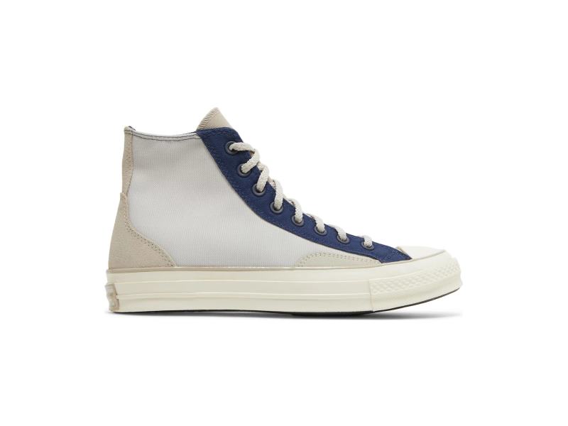 converse-chuck-70-court-high-pale-putty-midnight-navy