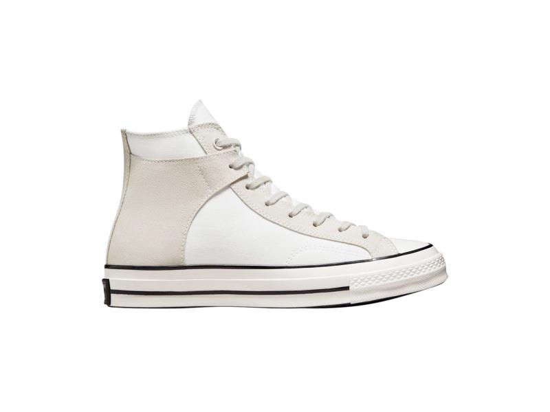 converse-chuck-70-crafted-canvas-high-white-mouse