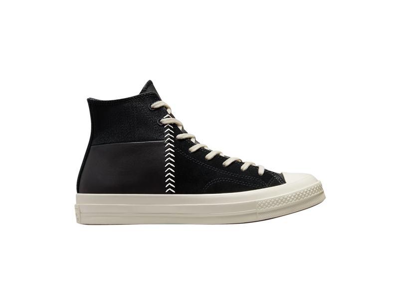 converse-chuck-70-crafted-leather-high-black-egret