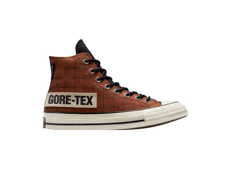 converse-chuck-70-gtx-high-grid-cedar-bark