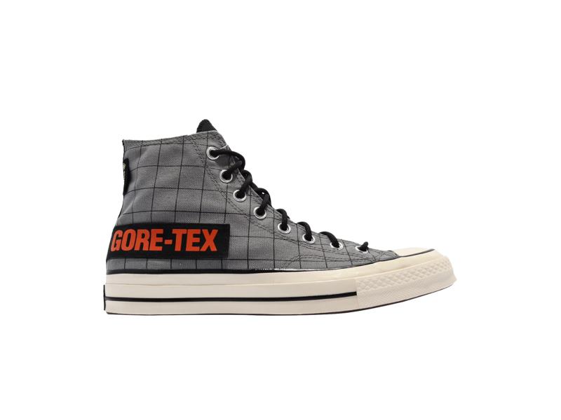 converse-chuck-70-gtx-high-grid-mason