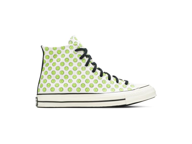 converse-chuck-70-happy-camper-high-allover-smiley-faces