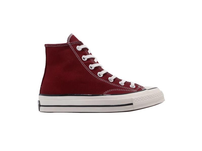 converse-chuck-70-hi-back-alley-brick